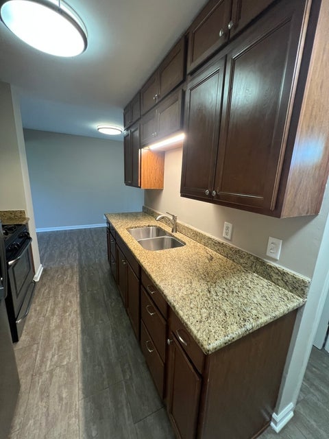Tiny photo for 460 Mallview Lane, Bolingbrook, IL 60440 (MLS # 12764552)