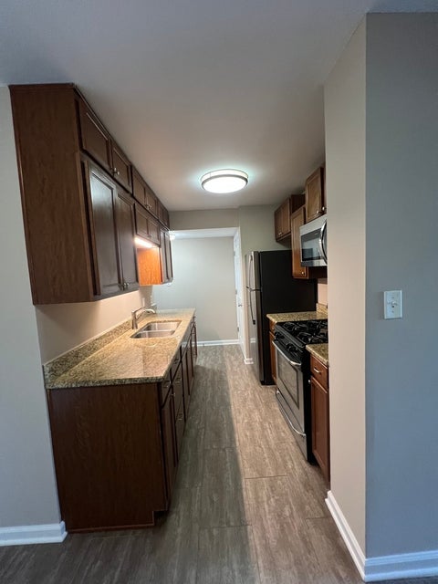 Tiny photo for 460 Mallview Lane, Bolingbrook, IL 60440 (MLS # 12764552)