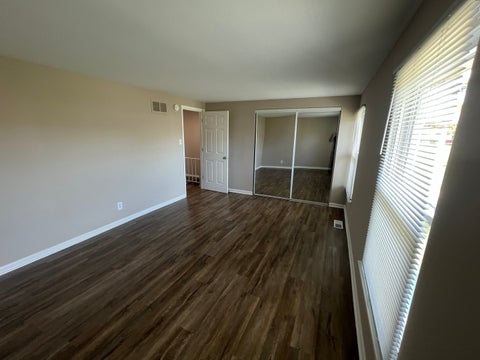 Tiny photo for 460 Mallview Lane, Bolingbrook, IL 60440 (MLS # 12764552)