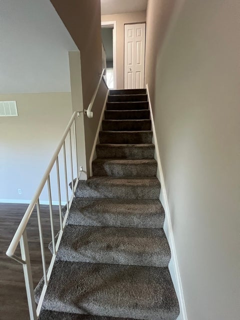 Tiny photo for 460 Mallview Lane, Bolingbrook, IL 60440 (MLS # 12764552)