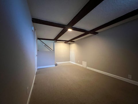 Tiny photo for 460 Mallview Lane, Bolingbrook, IL 60440 (MLS # 12764552)