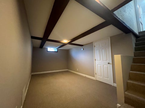 Tiny photo for 460 Mallview Lane, Bolingbrook, IL 60440 (MLS # 12764552)