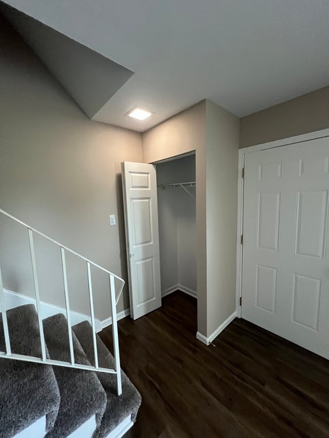 Tiny photo for 460 Mallview Lane, Bolingbrook, IL 60440 (MLS # 12764552)