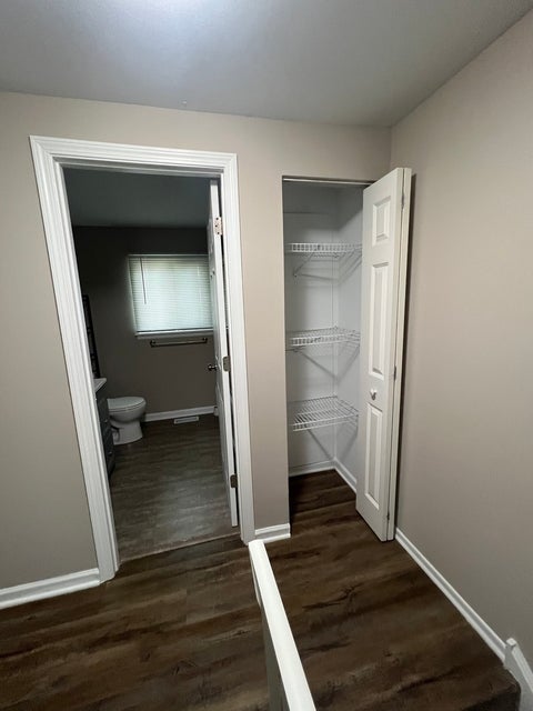 Tiny photo for 460 Mallview Lane, Bolingbrook, IL 60440 (MLS # 12764552)