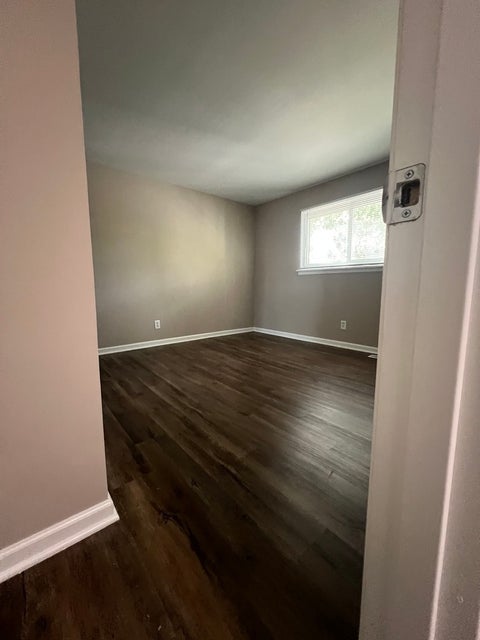 Tiny photo for 460 Mallview Lane, Bolingbrook, IL 60440 (MLS # 12764552)
