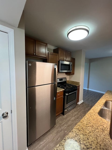 Tiny photo for 460 Mallview Lane, Bolingbrook, IL 60440 (MLS # 12764552)