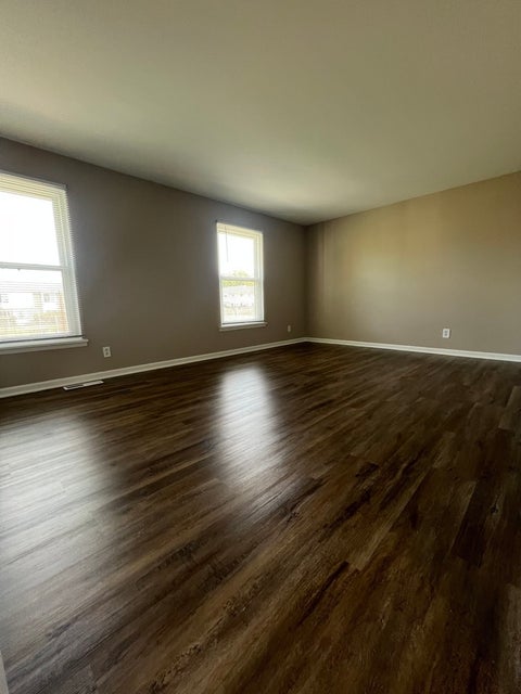 Tiny photo for 460 Mallview Lane, Bolingbrook, IL 60440 (MLS # 12764552)