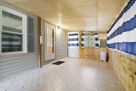 Tiny photo for 406 Park Street, Kappa, IL 61738 (MLS # 12471148)