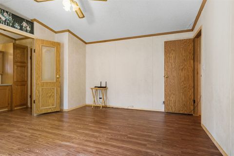 Tiny photo for 406 Park Street, Kappa, IL 61738 (MLS # 12471148)