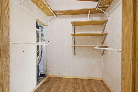 Tiny photo for 406 Park Street, Kappa, IL 61738 (MLS # 12471148)