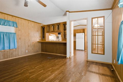 Tiny photo for 406 Park Street, Kappa, IL 61738 (MLS # 12471148)