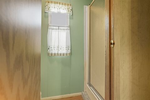 Tiny photo for 406 Park Street, Kappa, IL 61738 (MLS # 12471148)