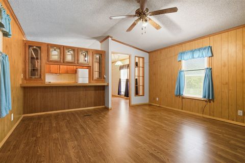 Tiny photo for 406 Park Street, Kappa, IL 61738 (MLS # 12471148)