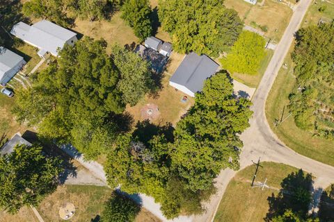 Tiny photo for 406 Park Street, Kappa, IL 61738 (MLS # 12471148)
