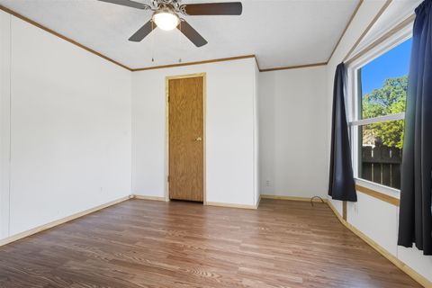 Tiny photo for 406 Park Street, Kappa, IL 61738 (MLS # 12471148)