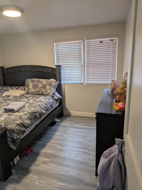 Tiny photo for 570 FARNUM Avenue, Aurora, IL 60505 (MLS # 12552438)