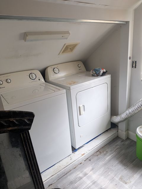 Tiny photo for 570 FARNUM Avenue, Aurora, IL 60505 (MLS # 12552438)