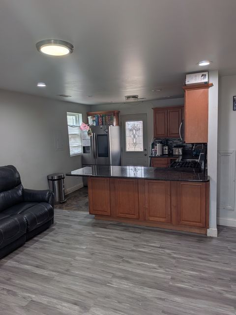 Tiny photo for 570 FARNUM Avenue, Aurora, IL 60505 (MLS # 12552438)