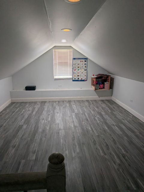 Tiny photo for 570 FARNUM Avenue, Aurora, IL 60505 (MLS # 12552438)