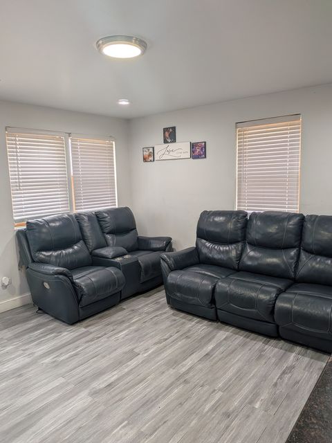 Tiny photo for 570 FARNUM Avenue, Aurora, IL 60505 (MLS # 12552438)