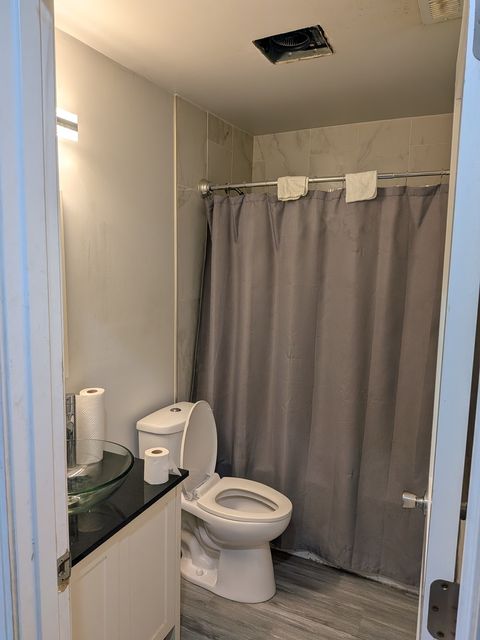 Tiny photo for 570 FARNUM Avenue, Aurora, IL 60505 (MLS # 12552438)