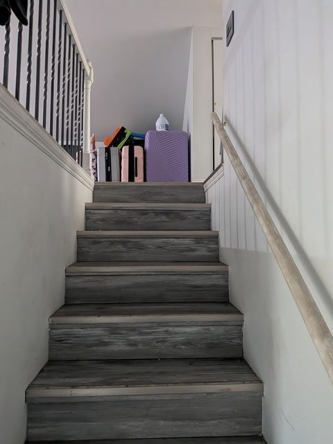 Tiny photo for 570 FARNUM Avenue, Aurora, IL 60505 (MLS # 12552438)