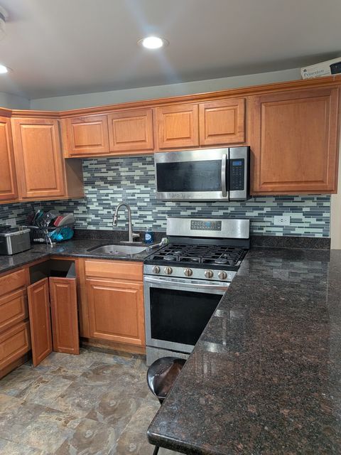 Tiny photo for 570 FARNUM Avenue, Aurora, IL 60505 (MLS # 12552438)