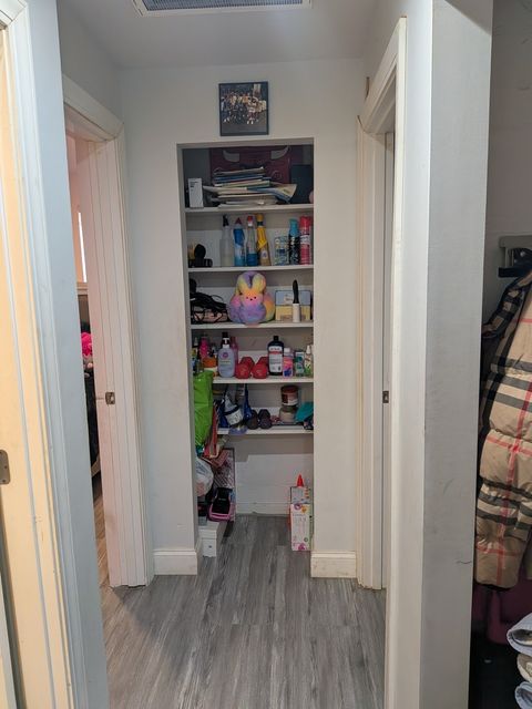 Tiny photo for 570 FARNUM Avenue, Aurora, IL 60505 (MLS # 12552438)