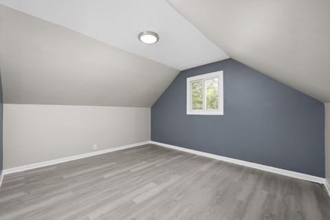 Tiny photo for 202 Allegheny Street, Park Forest, IL 60466 (MLS # 12624740)