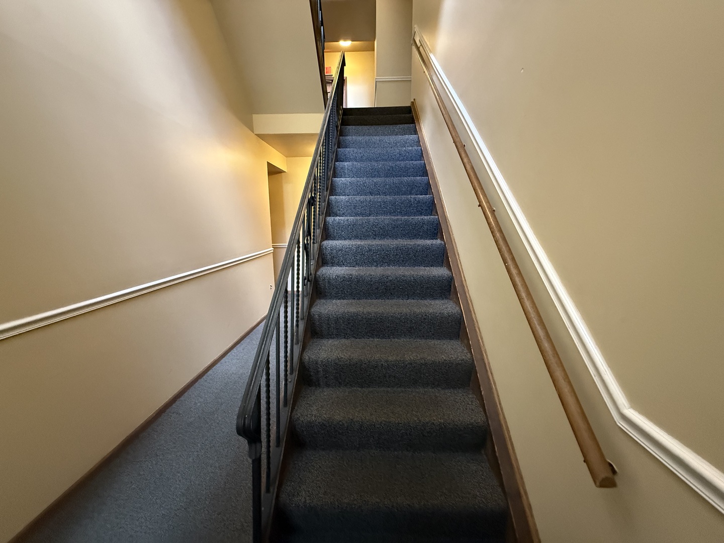 15723 Peggy Lane 11