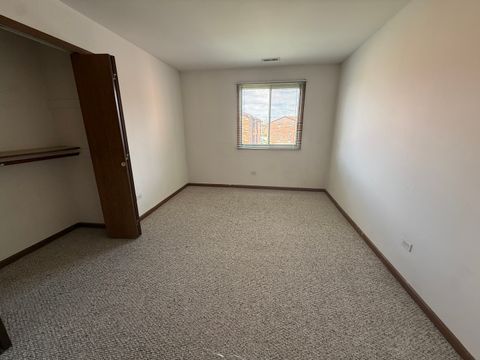 Tiny photo for 15723 Peggy Lane #11, Oak Forest, IL 60452 (MLS # 12631851)
