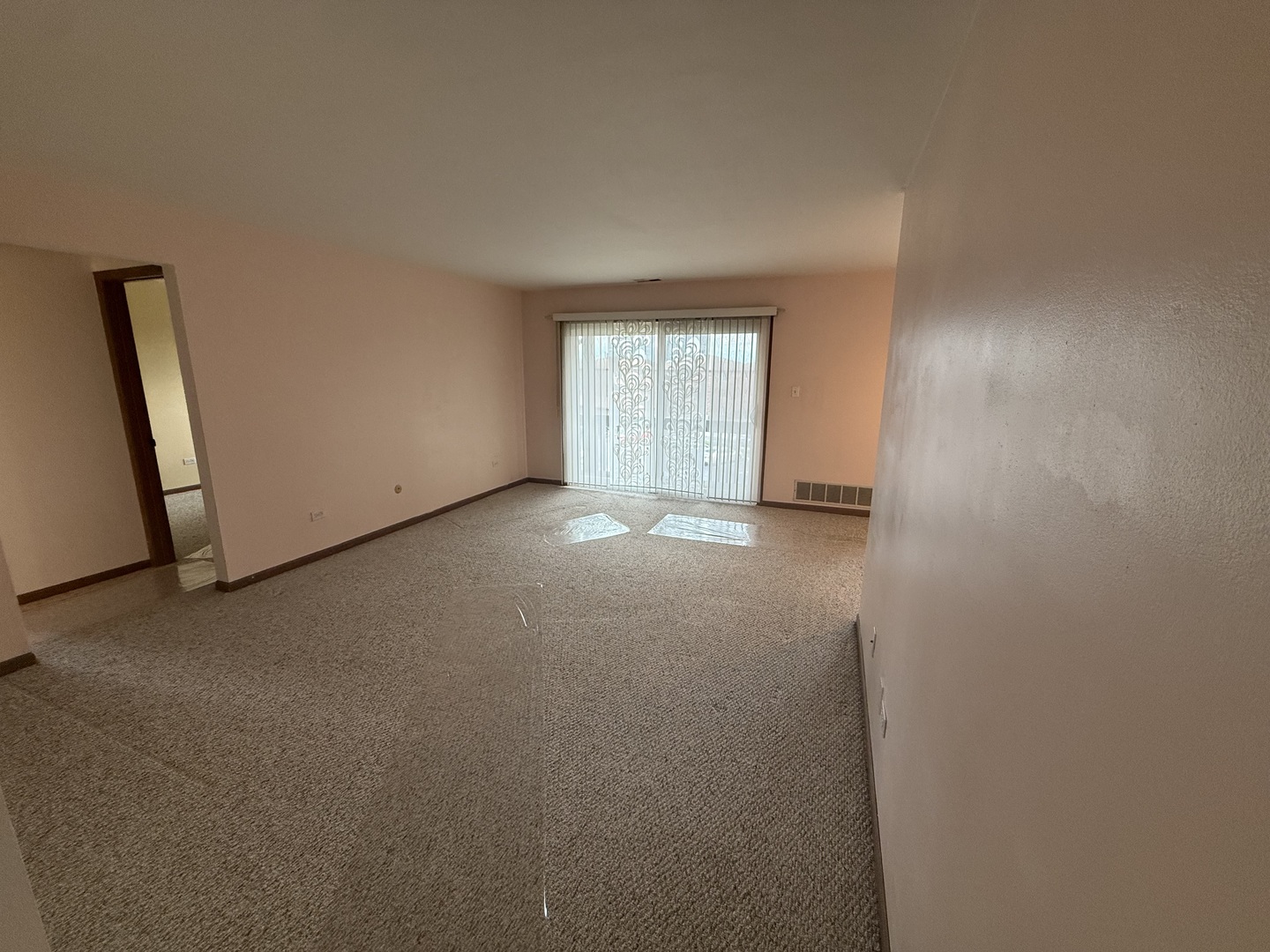 15723 Peggy Lane 11