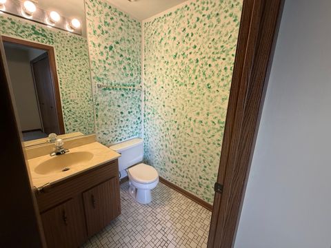 Tiny photo for 15723 Peggy Lane #11, Oak Forest, IL 60452 (MLS # 12631851)