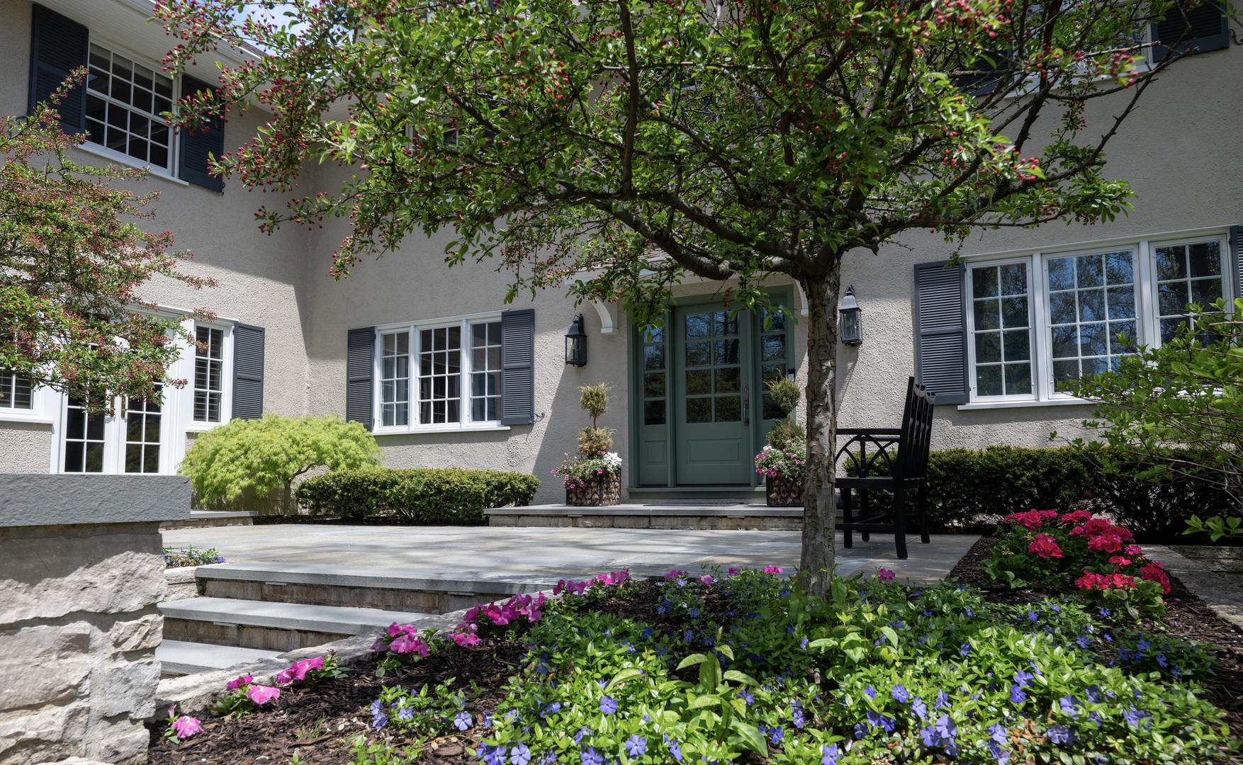646 Prospect Avenue