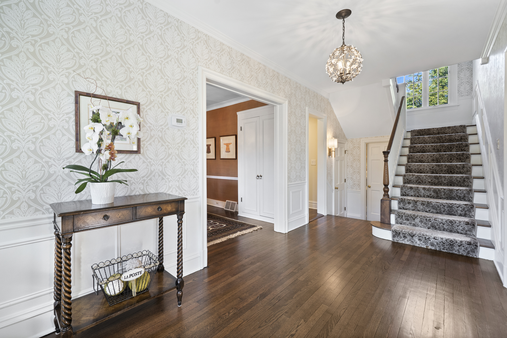 646 Prospect Avenue