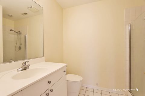 Tiny photo for 820 WEIDNER Road #401, Buffalo Grove, IL 60089 (MLS # 12500161)