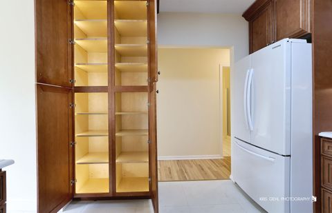 Tiny photo for 820 WEIDNER Road #401, Buffalo Grove, IL 60089 (MLS # 12500161)