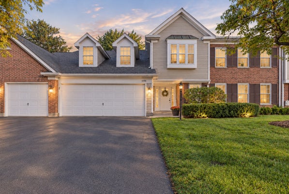 1408 PLUM CT APT C, MOUNT PROSPECT, IL 60056 - Image f0944146c421881a07f386dca2d70f90/2068398564