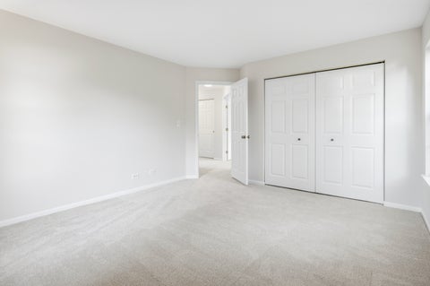 Tiny photo for 1408 Plum Court #C, Mount Prospect, IL 60056 (MLS # 12675663)