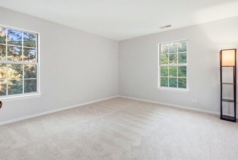 Tiny photo for 1408 Plum Court #C, Mount Prospect, IL 60056 (MLS # 12675663)