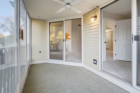 Tiny photo for 1408 Plum Court #C, Mount Prospect, IL 60056 (MLS # 12675663)