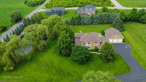 Single Family Residence in Grayslake IL 2663 Sheldon Road 42.jpg