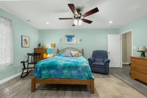 Tiny photo for 709 79th Street #103, Darien, IL 60561 (MLS # 12497093)