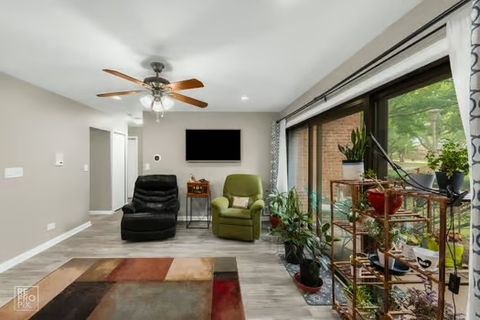 Tiny photo for 709 79th Street #103, Darien, IL 60561 (MLS # 12497093)