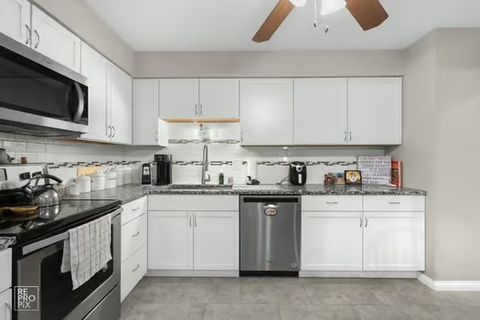 Tiny photo for 709 79th Street #103, Darien, IL 60561 (MLS # 12497093)