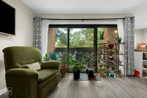 Tiny photo for 709 79th Street #103, Darien, IL 60561 (MLS # 12497093)