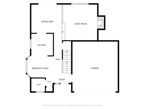 Tiny photo for 1570 Monterey Court, Gurnee, IL 60031 (MLS # 12763079)