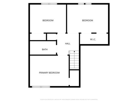 Tiny photo for 1570 Monterey Court, Gurnee, IL 60031 (MLS # 12763079)