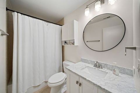 Tiny photo for 1570 Monterey Court, Gurnee, IL 60031 (MLS # 12763079)