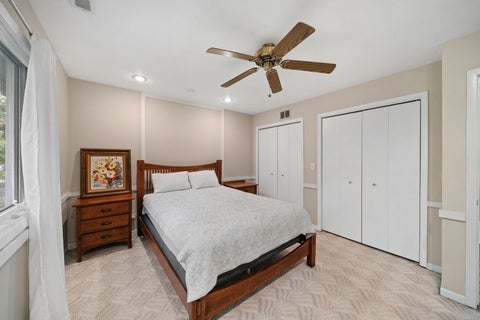 Tiny photo for 1570 Monterey Court, Gurnee, IL 60031 (MLS # 12763079)